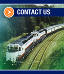 Request Information