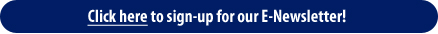 Request E-Newsletter