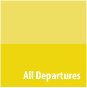 All Departures