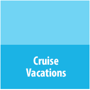 Cruise Tours