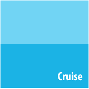 Cruise Tours