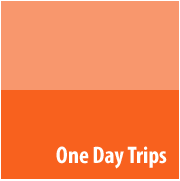 One Day Trips