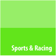 Sports & Racing