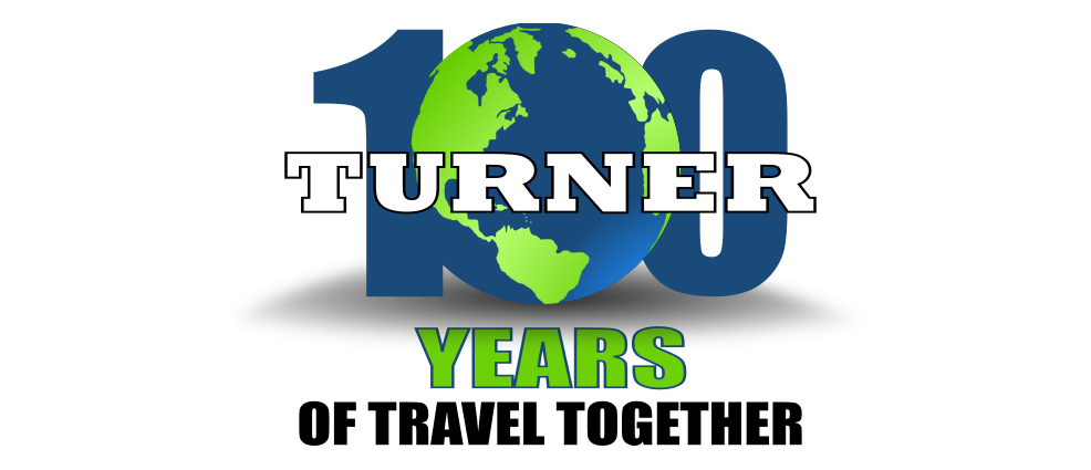 travel turner.com